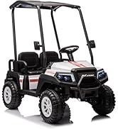 Small manufacture image 5