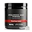 Hyaluronic Acid Powder