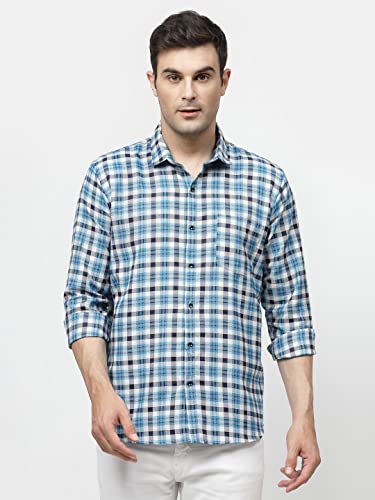 Image of Men Shirt