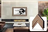 Frame My TV
