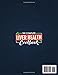 The Complete Liver Health Cookbook: 101 Delicious Recipes for Complete Liver Detox and Practical Wellness Solutions. Fatty Liver Food Chart Included. FULL COLOR EDITION.