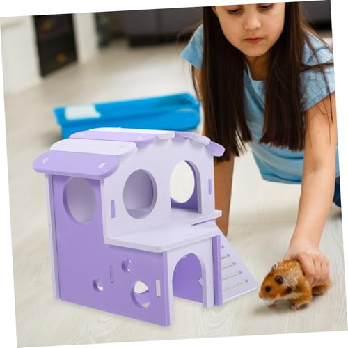 VALICLUD �o�ؐ��n���X�^�[�B��� �������p�v���C�x�[�g�n�E�X �ϋv���V�я� ���b�g�ƃ`���`���Ή� �y�b�g�̋x���X�y�[�X