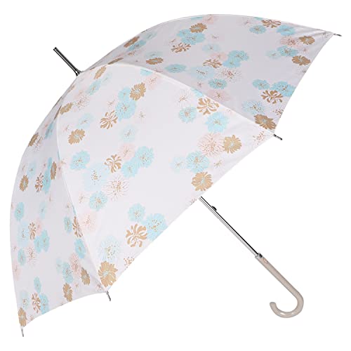 (���[���o�b�g) PAUL & JOE ACCESSOIRES (�|�[��&�W���[) ���P �yUV�J�b�g�z 10763 10764�z���C�g