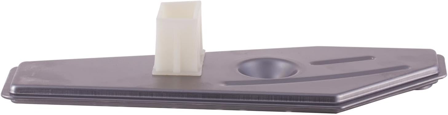 PG Automatic Transmission Filter PT1183 | Fits 1994-91 Ford Explorer, 1994-90 Ranger, 1990-86 Bronco II, 1994 B4000, 1994-92 Navajo