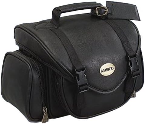 Ambico bag Clearance