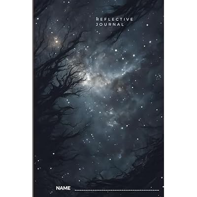 100 Days of Writing Reflection: A Daily Quote Response Journal for Introspection