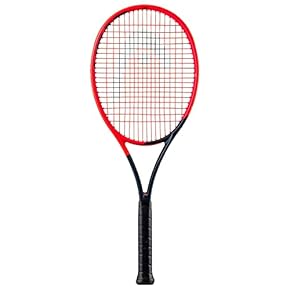 テニスラケット 値下げ❗ Amazon.co.jp: ラケット - 硬式テニス: スポーツ＆アウトドア