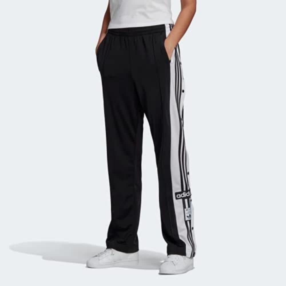 Nuevo Sudadera Adidas Decimas | Compra Online a Precios Super Baratos
