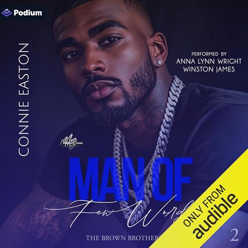 Don’t Miss The Edge-Of-Your-Seat Full Audiobook Now, Book-Lovers!