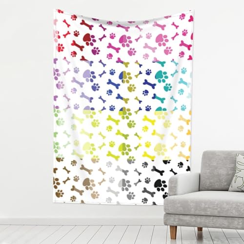 ^yXg[ ̑Օ z|X^[ CeA @\  Ǌ| | A[g|X^[ z lC Aj  ƒ z[ pi iz Ԏd؂ ͓]  Q o[ Vj v[g