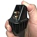 MakerShot Magazine Speed Loader, Compatible with 9 mm - Sig Sauer Pro SP2009 / SP2022