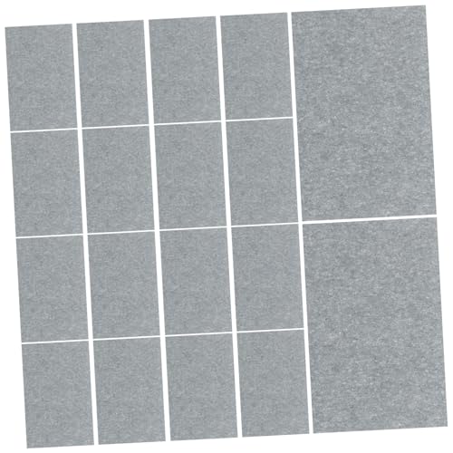 FRCOLOR 1قICRgy[p[ pubeBOV[g pz pIȃtFCXCv AщHŋz̓Abv ^ѕ֗ RpNg݌v