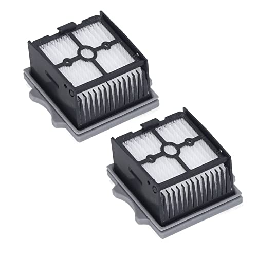 2 XNo[tB^[IȃN[jOtAEHbV[RAtB^[ TINECOONE pAƒp@\ANZT[