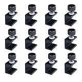 5Aplusreprap 3D Printer Bed...