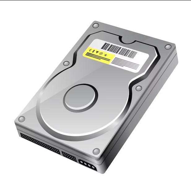 1 TB Internal Desktop/Surveillance Hard Disk - 2 Year Replacement Warranty. Mix Brands (B0DJCWXZ54) Amazon Price History, Amazon Price Tracker