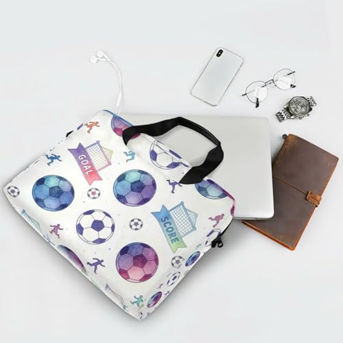 Sac de transport pour ordinateur portable protégeant des chocs
