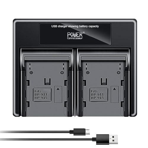 BP-911 E1 ES60 ES520A ES7000V ES-8100H18 FV500 MV20i V50Hi V400 G10Hi G45Hi GL2 UC-V30 UC-X1Hi UC-X45Hi XLH1 DM-MV1 �݊���USB�`���[�V?��