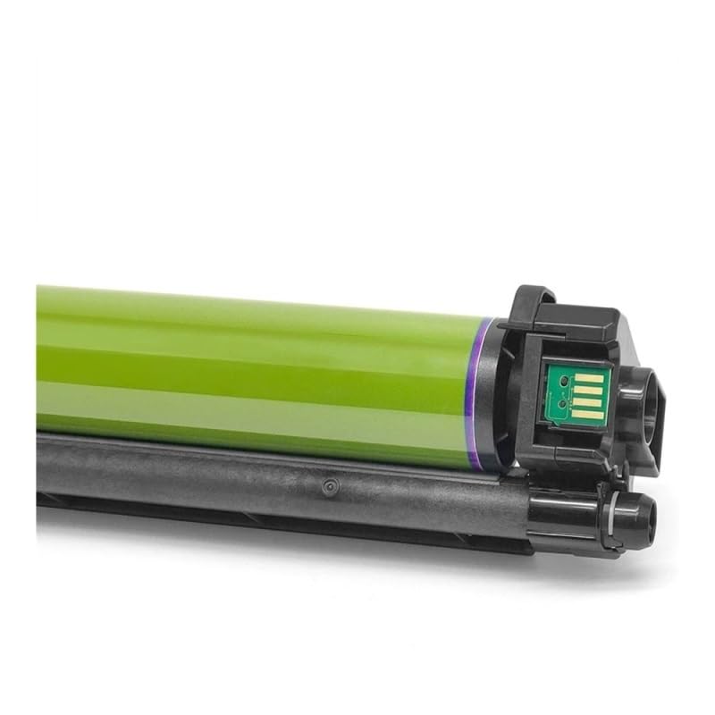 Tambour d'imagerie 013R00676 pour Fuji Versant V2100 fidélité chromatique