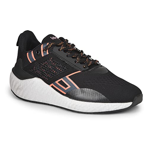 Image of Liberty Men First Walker Shoe