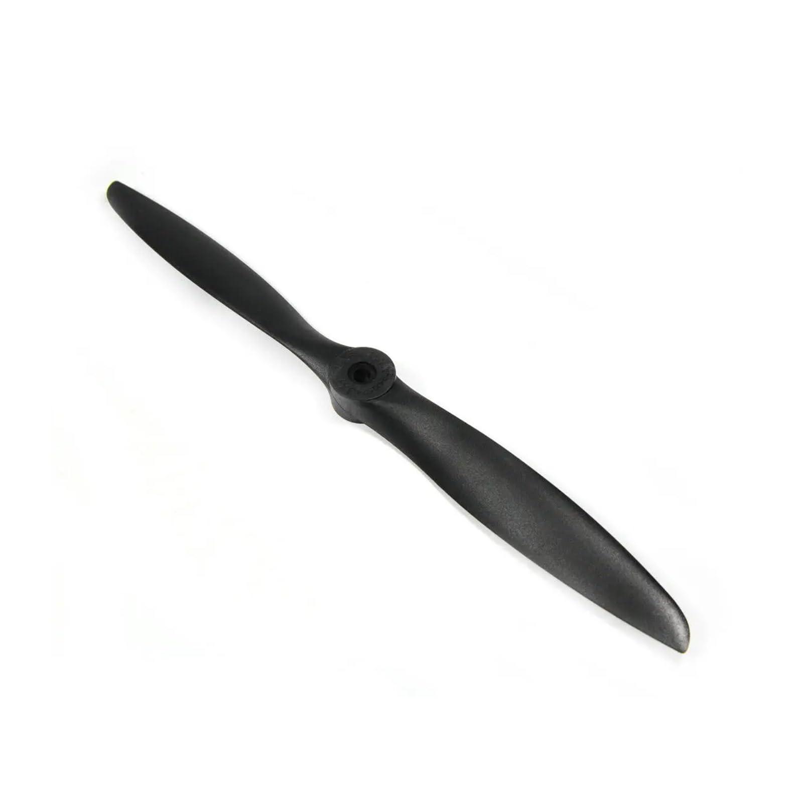 Hélice de nailon 7 a 18 pulgadas, 1 unidad, for avión RC clase 9 a 91(8x4)