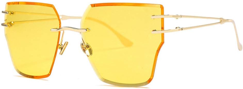 occhiali da sole prive per le donne