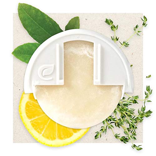 9 Best Lemon Plug In Air Freshener Buyer's Guide & Top Picks in 2021