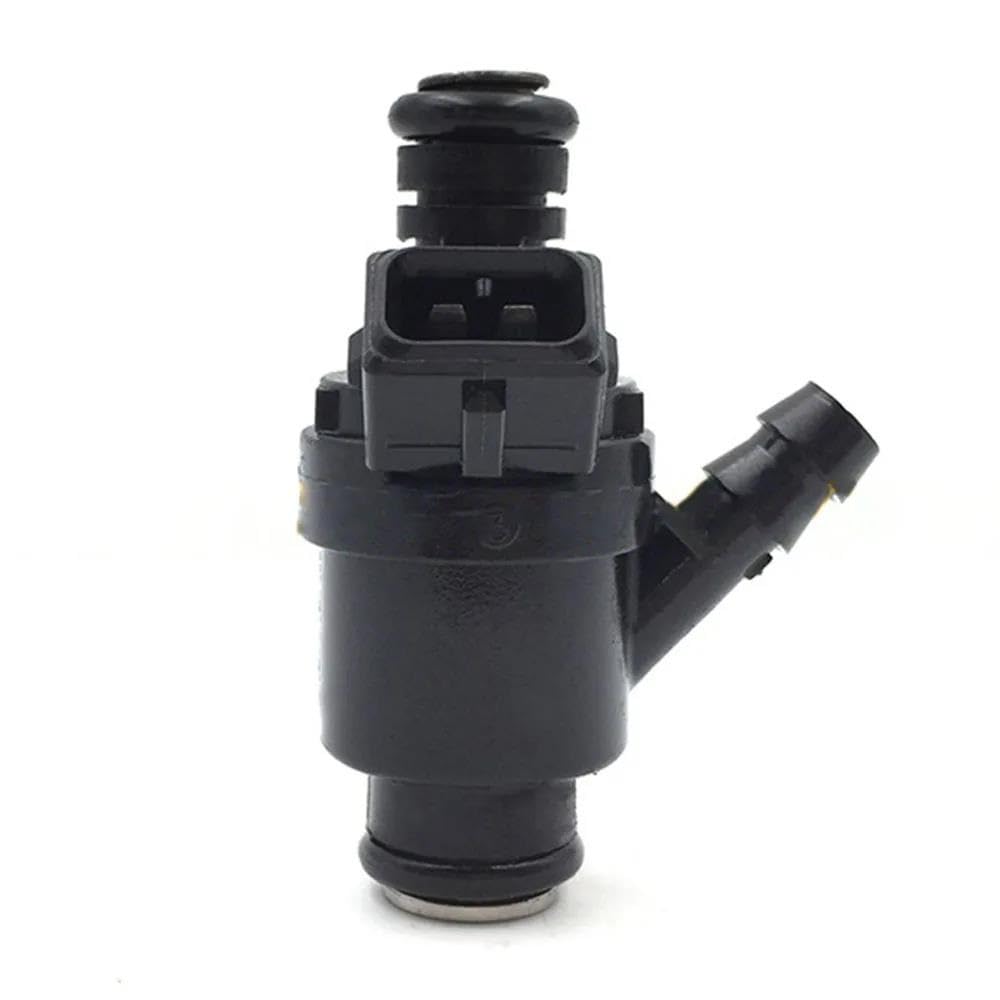 Injecteur De Remplacement Pour Voiture Injecteur De Carburant Voiture