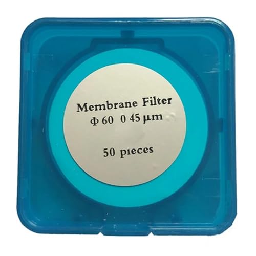 Filtre à membrane en PES à haute porosité pour fluides clairs