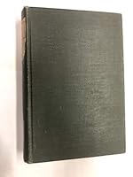 ANCIENT RECORDS OF ASSYRIA AND BABYLONIA, Volume II, Historical Records of Assyria from Sargon to the End B000P64Z96 Book Cover