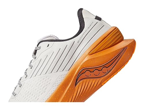 Image of Saucony Mens Endorphin Shift 3 Running Shoe