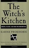 The Witch's Kitchen: Freud, Faust, and the Transference