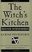 The Witch's Kitchen: Freud, Faust, and the Transference