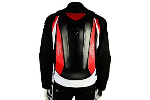 MOTO CENTRIC [VO oCNEGA c[O h Y@ Ր bNTbN A eʃAbv gbv (IW)