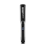 Paul Mitchell Smooth&plus; Ceramic Flat Iron&comma; Adjustable Heat Settings&comma; for Smoothing &plus; Straightening