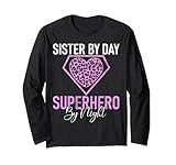 Sister Gifts