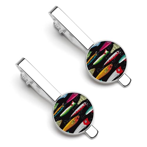 lN^Cs 2Zbg A[ ނ蕿  ނ ^CNbv   ߑANZT[ rWlX d   LO Ǝ w v[g