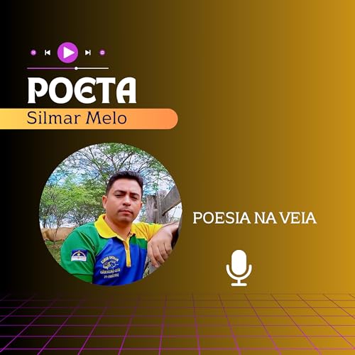 Meu p&eacute;-de-algaroba