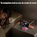 Imagen de Carga inalámbrica 3 en 1 para Apple Dispositivo