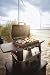 Enders Urban II Gas Barbecue #207033