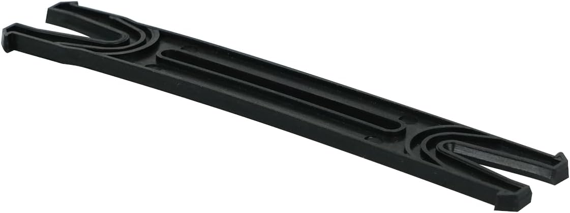 UF101 Urea Filter Kit Fit for Cummins 5303604, Fit for Iveco 47364243, Fit for Volvo Truck 21516229, Urea Filter Truckr Fuel Filter Replace OE# U5001KIT 21376693 21516229 21673812(Set of 6)