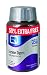 Produktbild Quest Vitamins Enzyme Digest Verdauungs Hilfe Tabletten, 100 g
