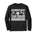 Photo Gallery astrofisico astronomia telescopio astrofisico maglia a manica Photo Gallery astrofisico astronomia telescopio astrofisico maglia a manica