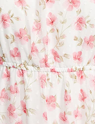 Image of Easybuy Women Casual Dress
