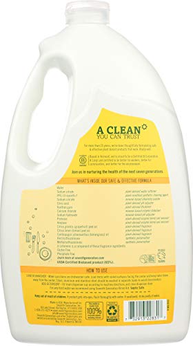 Consejos para Comprar Lavavajillas liquido del mes. 26 Imagen adicional