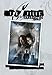 X-Files: Complete Season 10 Volume 2 (The X-Files (Season 10))
