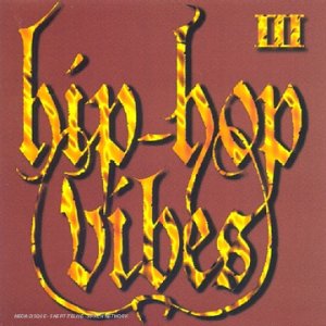 Hip Hop Vibes Vol 3: Compilation, Free Style: Amazon.fr: CD et Vinyles}