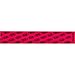 AA & E Arrow Wraps Pink 12 pk.