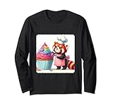 Colorful Frosting Sprinkles