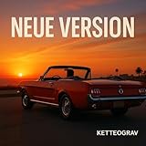 Ketteograv