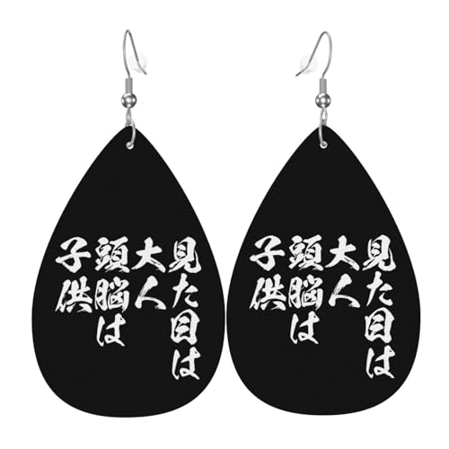 ڂ͑l fB[X Y K[Y ʃtFCNU[ t@bV eBAhbv _OCO